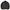 Uniqlo Casual Puffer Jacket Pria Brown Black