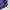 Russell Athletic Vintage Y2K Sweatshirt Pria navy photo 3