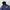 Russell Athletic Vintage Y2K Sweatshirt Pria navy photo 2
