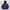 Russell Athletic Vintage Y2K Sweatshirt Pria navy photo 1