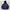 Russell Athletic Vintage Y2K Sweatshirt Pria Navy