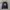Gildan Vintage Hoody Pria black photo 1