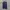 GAP Minimalist Hoody Pria navy photo 1