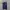 GAP Minimalist Hoody Pria Navy