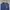 GAP Minimalist Hoody Pria navy photo 2