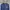 GAP Minimalist Hoody Pria Navy