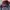 Adidas Casual Puffer jacket Pria red black photo 5