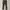 Casual Jeans Pria black photo 1