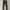 Casual Jeans Pria black photo 2