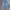 Jeep Casual Skinny jeans Wanita blue photo 1