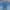 Jeep Casual Skinny jeans Wanita blue photo 3