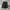 Dickies Vintage Y2K Pria black photo 2