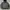 National Geographic Streetwear Hoody Pria black photo 3