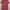 Tommy Hilfiger Casual Polo shirt Pria white red photo 1