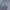 Levi's Casual Jeans Pria blue photo 1