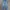 Levi's Casual Jeans Pria Blue