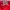 Vintage Streetwear Hat Pria red blue photo 5
