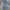 Casual Jeans Pria blue photo 1