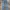 Casual Jeans Pria Blue