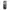 Nike Sportswear Futurist Pria silver photo 4