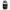 Nike Sportswear Futurist Pria silver photo 2