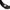 Nike Sportswear Futurist Pria silver photo 5