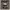 Nike Sportswear Futurist Pria silver photo 6