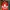 Adidas Sportswear Hoody Pria red photo 1