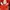 Adidas Sportswear Hoody Pria red photo 2