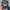 Vintage Streetwear Hat Pria black photo 4