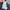 Casual Suit Pria navy photo 5