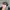 Vintage Streetwear Hat Pria gray photo 3