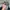 Vintage Streetwear Hat Pria gray photo 2