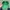 Vintage Streetwear Hat Pria green photo 4