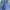 Casual Casual pants Pria navy blue photo 3