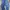 Casual Casual pants Pria navy blue photo 7