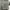 Casual Denim jacket Pria gray photo 6