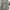 Casual Denim jacket Pria gray photo 1