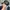 Vintage Streetwear Hat Pria black photo 2