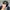Vintage Streetwear Hat Pria black photo 3