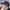 Vintage Streetwear Hat Pria navy photo 2