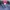 Vintage Streetwear Hat Pria navy photo 5