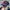 Vintage Streetwear Hat Pria navy photo 1