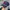Vintage Streetwear Hat Pria Navy