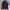 Polo Ralph Lauren Casual Casual shirt Pria purple photo 1