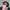 Vintage Streetwear Hat Pria black photo 3