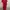 Isabel Marant Luxury Avant Garde Going Out Dress Wanita Red