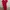 Isabel Marant Luxury Avant Garde Going Out Dress Wanita Red