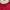 Isabel Marant Luxury Avant Garde Going out dress Wanita red photo 3