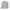 Carhartt Streetwear Y2K T-shirt Pria gray photo 1